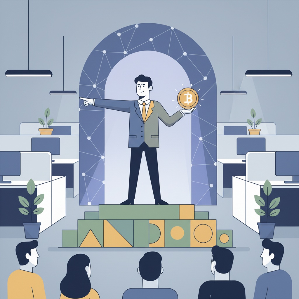 Crypto fiscalité France