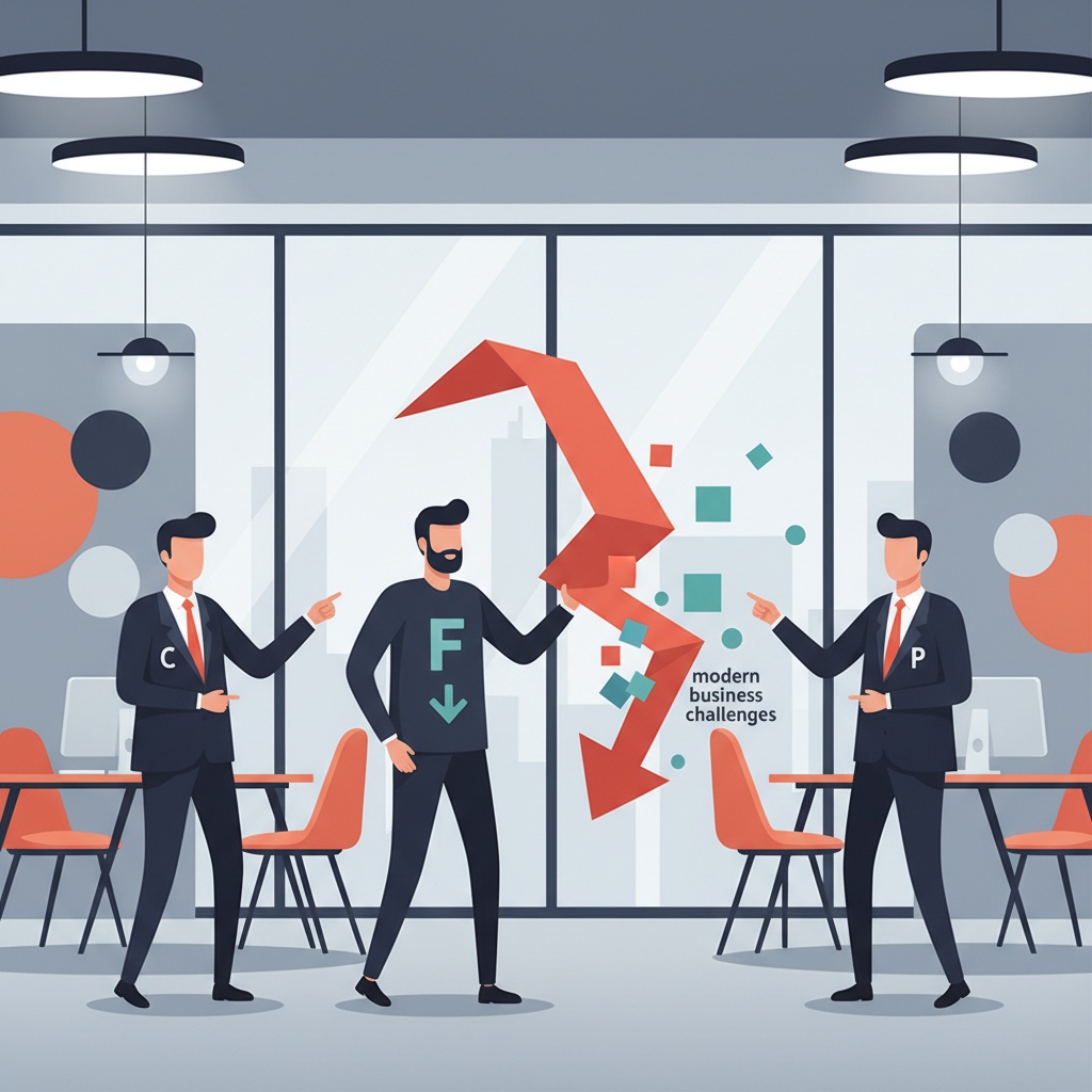 Innovation française fiscale