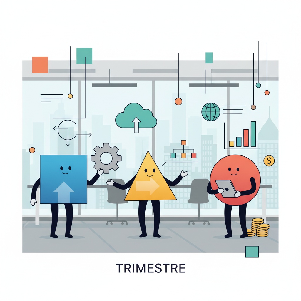 Alt image rachat trimestres retraite