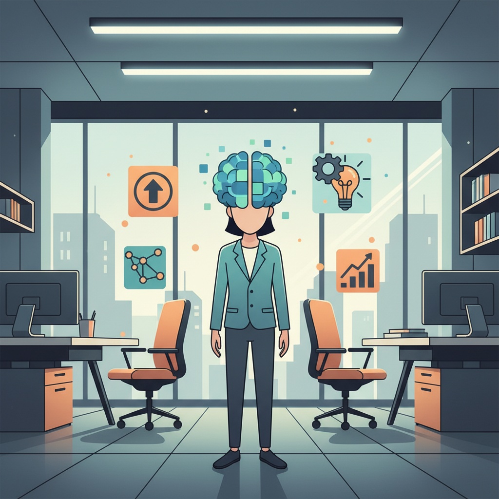 organisation autonome décentralisée
